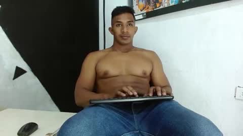 Yeiko Park23 online show from 6, 10, 2025