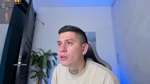 YEIKO ROMERO online show from 20, 2, 2026