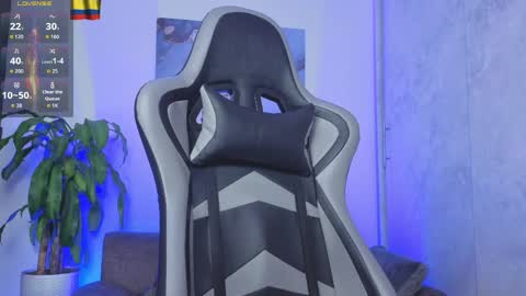 YEIKO ROMERO online show from 13, 3, 2026