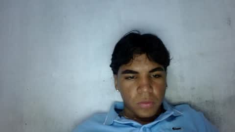 Snapshot of yeionee chatting on 14, 6, 2026 Yei One online show from 14, 6, 2026