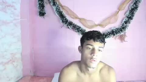 yeison_77 online show from 13, 12, 2024