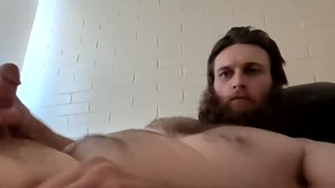 Snapshot of yekim69 chatting on 12, 9, 2025 Jennmike online show from 12, 9, 2025