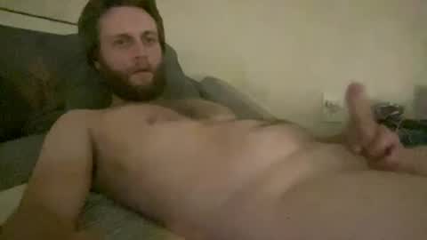 Snapshot of yekim69 chatting on 30, 9, 2025 Jennmike online show from 30, 9, 2025