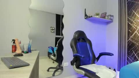 yelena03 online show from 9, 2, 2026