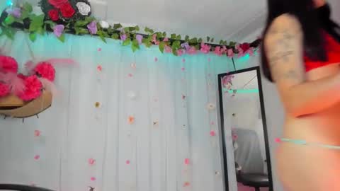 YELINA online show from 19, 12, 2025