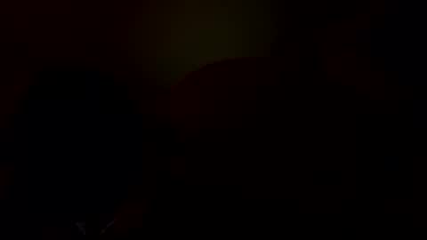 Ella Ts online show from 9, 4, 2026