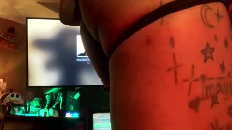 Ella Ts online show from 19, 7, 2026