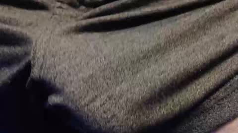 yellout22 online show from 18, 10, 2025