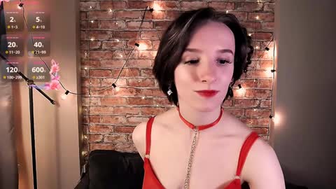 Snapshot of yellow_songbird chatting on 18, 1, 2025 Liya online show from 18, 1, 2025