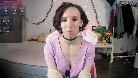 Liya online show from 9, 11, 2025