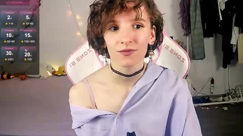 Liya online show from 28, 11, 2025