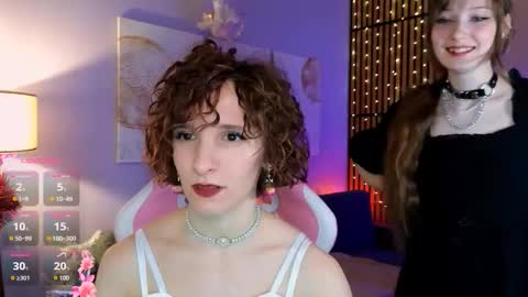 Liya online show from 12, 1, 2026