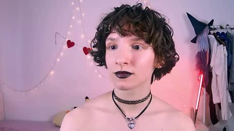 Liya online show from 11, 4, 2026