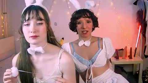 Liya online show from 12, 4, 2026