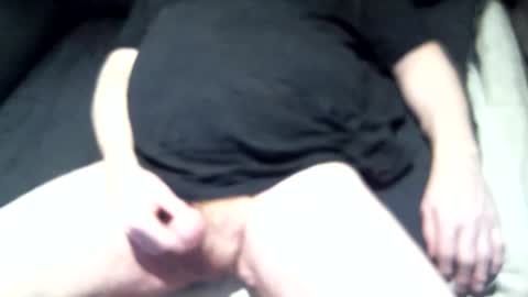 .     y e l l o w s n a k e s       . online show from 22, 2, 2025