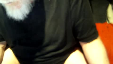 .     y e l l o w s n a k e s       . online show from 23, 2, 2025