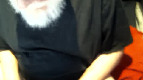 .     y e l l o w s n a k e s       . online show from 26, 2, 2025