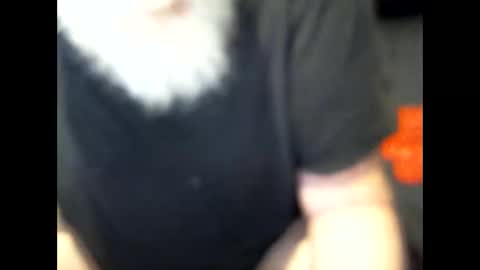 .     y e l l o w s n a k e s       . online show from 8, 9, 2025