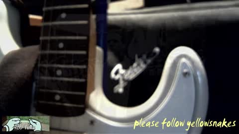 .     y e l l o w s n a k e s       . online show from 8, 10, 2025