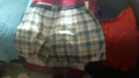 .     y e l l o w s n a k e s       . online show from 13, 10, 2025