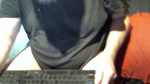 .     y e l l o w s n a k e s       . online show from 1, 11, 2025