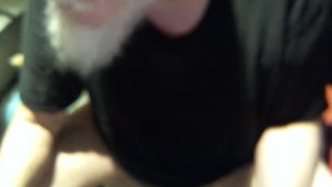 .     y e l l o w s n a k e s       . online show from 12, 11, 2025