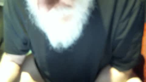 .     y e l l o w s n a k e s       . online show from 15, 11, 2025