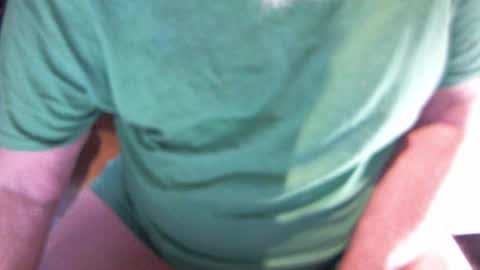 .     y e l l o w s n a k e s       . online show from 7, 3, 2026