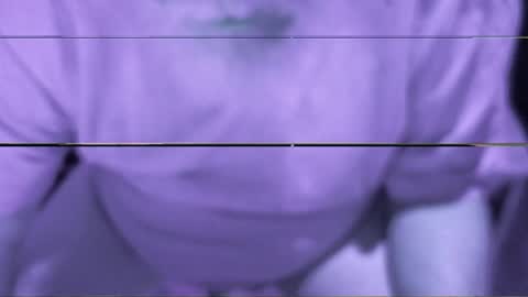 .     y e l l o w s n a k e s       . online show from 14, 4, 2026