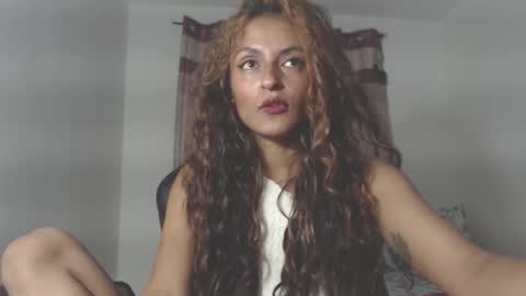 Yemaya 28 online show from 21, 3, 2026