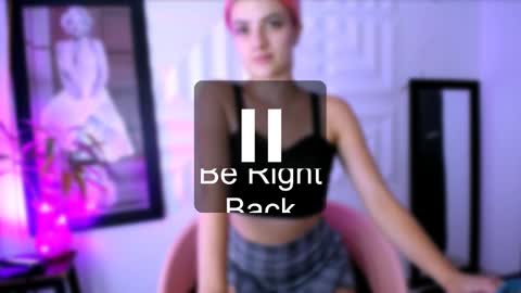 Snapshot of yemfairymcry chatting on 9, 2, 2025 YEM online show from 9, 2, 2025