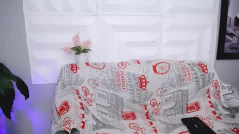 YEM online show from 19, 12, 2025