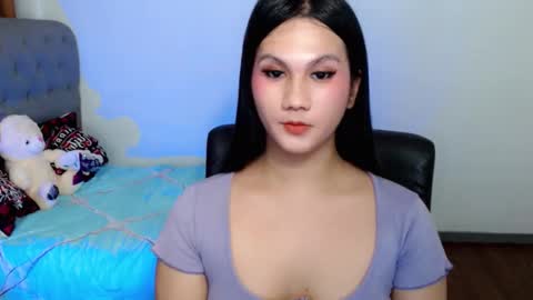 Snapshot of yen_bente chatting on 19, 9, 2025 Yen online show from 19, 9, 2025