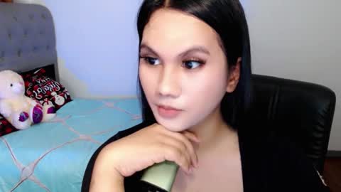 Snapshot of yen_bente chatting on 23, 9, 2025 Yen online show from 23, 9, 2025