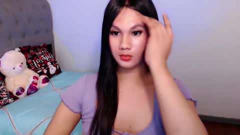 Snapshot of yen_bente chatting on 27, 9, 2025 Yen online show from 27, 9, 2025