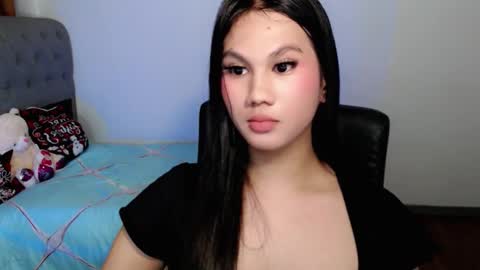 Snapshot of yen_bente chatting on 28, 9, 2025 Yen online show from 28, 9, 2025