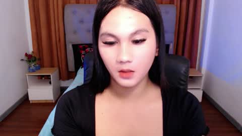 Snapshot of yen_bente chatting on 29, 9, 2025 Yen online show from 29, 9, 2025