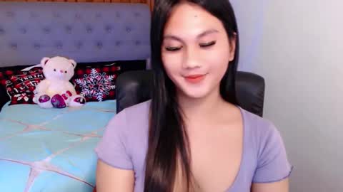 Snapshot of yen_bente chatting on 1, 10, 2025 Yen online show from 1, 10, 2025
