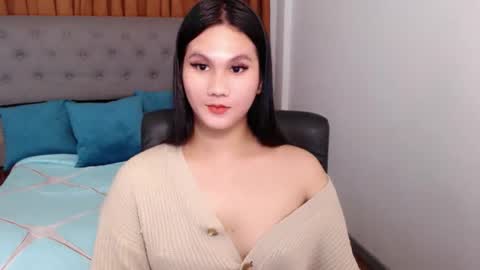 Snapshot of yen_bente chatting on 15, 10, 2025 Yen online show from 15, 10, 2025
