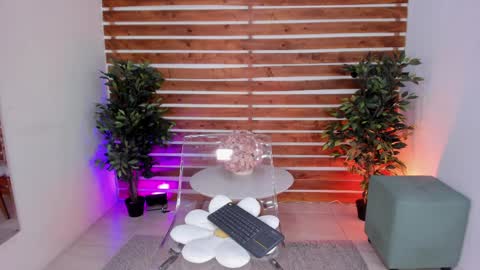 Yen online show from 1, 4, 2026