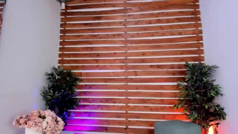 Snapshot of yen_lo chatting on 23, 5, 2026 Yen online show from 23, 5, 2026