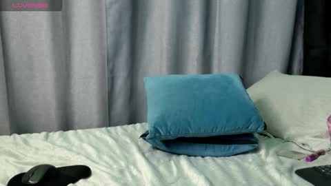 Yenni online show from 25, 10, 2025