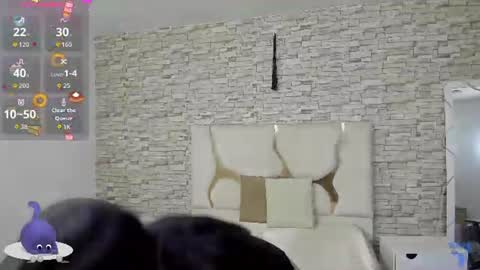 Snapshot of yenn_tay chatting on 19, 6, 2026 ZAYDEN online show from 19, 6, 2026