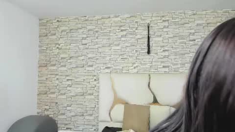 Snapshot of yenn_tay chatting on 26, 6, 2026 ZAYDEN online show from 26, 6, 2026
