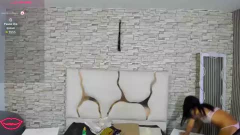 Snapshot of yenn_tay chatting on 11, 7, 2026 ZAYDEN online show from 11, 7, 2026