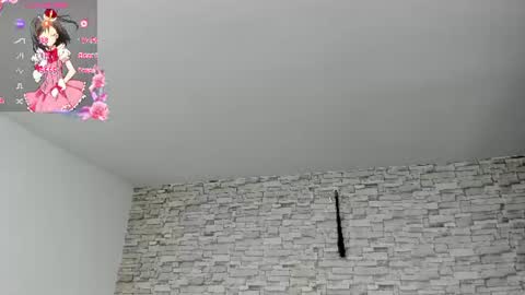 Snapshot of yenn_tay chatting on 18, 7, 2026 ZAYDEN online show from 18, 7, 2026
