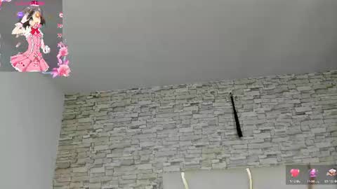 Snapshot of yenn_tay chatting on 21, 7, 2026 ZAYDEN online show from 21, 7, 2026