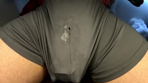 hot dick online show from 22, 2, 2026