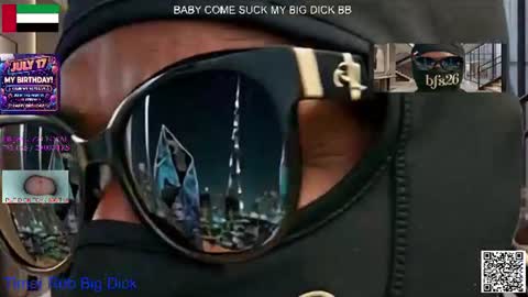 Snapshot of yepo9522 chatting on 9, 7, 2026 hot dick online show from 9, 7, 2026