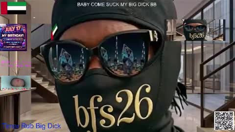 Snapshot of yepo9522 chatting on 10, 7, 2026 hot dick online show from 10, 7, 2026
